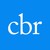 CBR logo