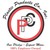 Plastic Products Company Inc logo