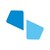 Saman Electronic Payment (SEP) logo