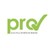 Pro Health logo