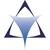 DATASSUR logo