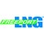 Freeport LNG logo