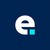 Logotipo de Erilyan
