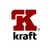 Kraft Group logo
