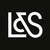 Lenz & Staehelin logo