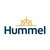 Hummel Group logo
