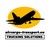 Aircargo Transport GmbH logo