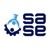 SASE logo