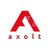 Axolt logo