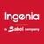 Ingenia logo