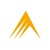 Crowe Fidelio logo