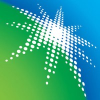 Logo di Aramco Overseas Company