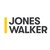 Jones Walker LLP logo