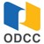 Oil Design & Construction Company (ODCC) logo