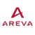 Areva Resources Canada Inc logo