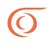 Caesarstone Ltd. - Corporate logo