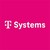 T-Systems Switzerland logo