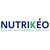 Nutrikeo logo