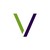 Vynamic Logo