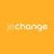 JeChange logo