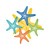 Hotel Las Américas logo