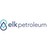 Elk Petroleum logo