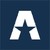 AEG Presents logo