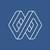 ModuleWorks logo