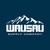 Logo di Wausau Supply Company