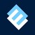 Elliott Group logo
