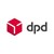DPD France logo