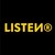 Listen Ventures logo