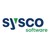 Sysco Software | Microsoft Dynamics 365 ERP & CRM | Ireland & UK logo