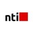 Logo de MAPData