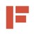 Independent Financial logo
