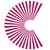 The Connection Contact Center logo