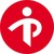 PETER/LACKE Group logo