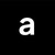 Almacén logo