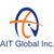 Logo di AIT Global Inc.