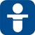 Akron Children's logo