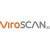 ViroScan3D logo