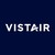 Vistair Systems logo