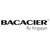 BACACIER logo