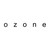 Ozone Light logo