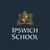 Logo di Ipswich School
