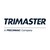 Trimaster Manufacturing logo