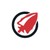 Arrow Strategies logo