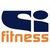 SportItaliaFitness logo