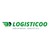 Logisticoo logo