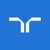 Randstad Nederland logo